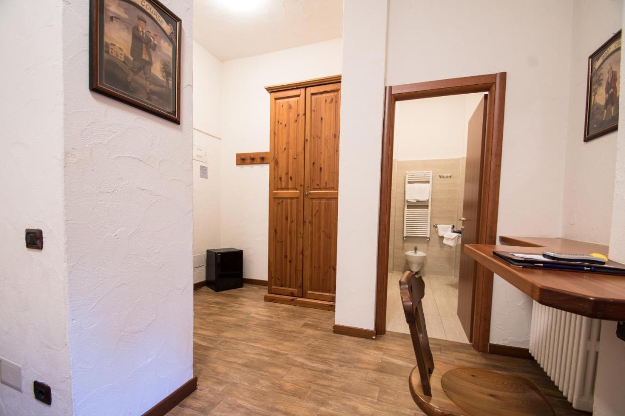Limone Palace Aparthotel Limone Piemonte Exteriör bild