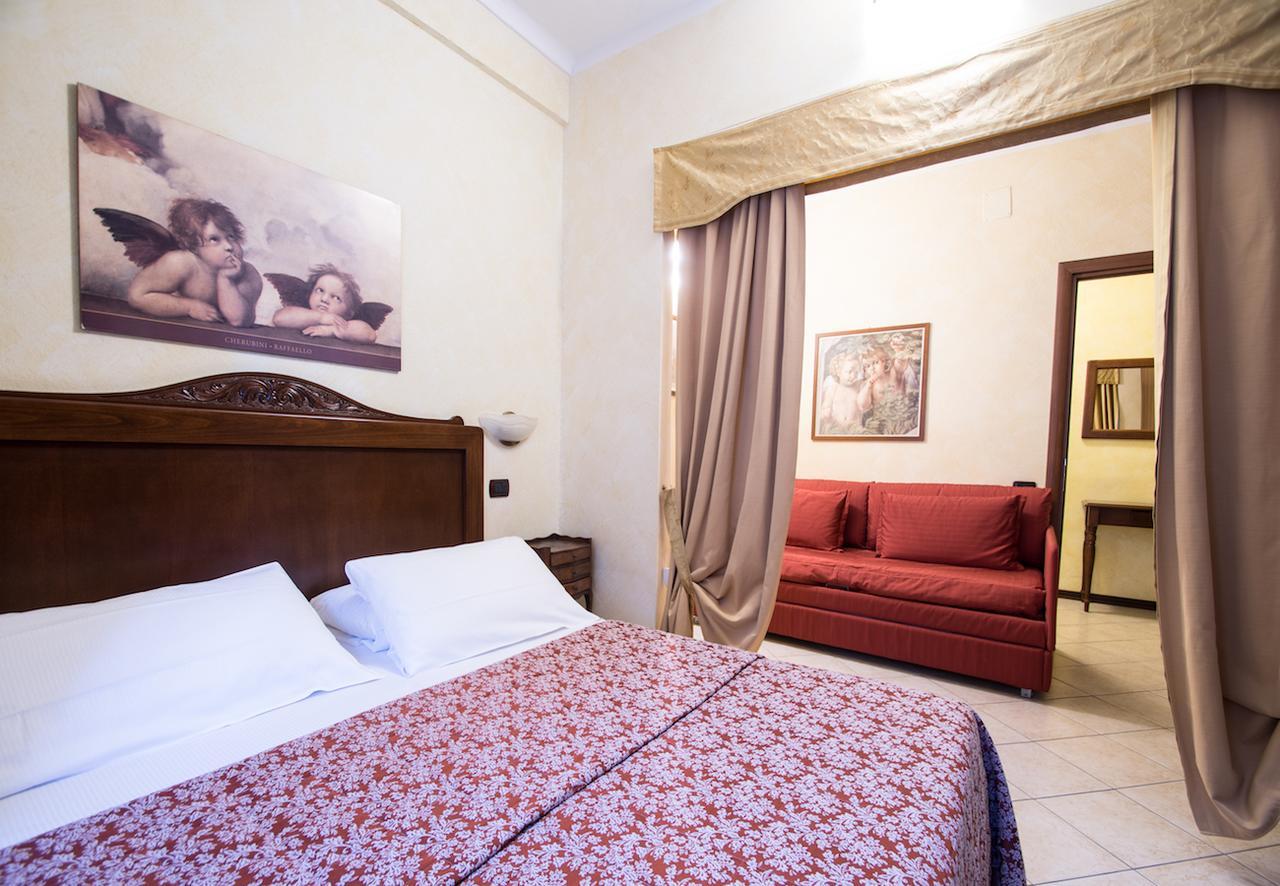 Limone Palace Aparthotel Limone Piemonte Exteriör bild