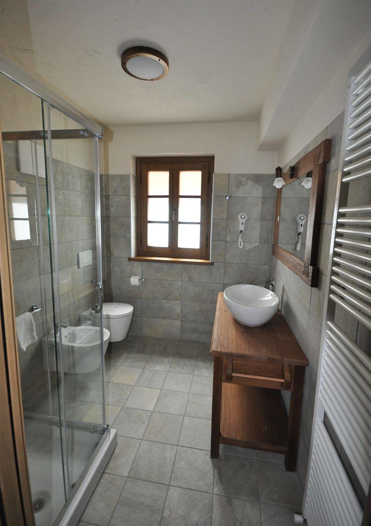 Limone Palace Aparthotel Limone Piemonte Exteriör bild