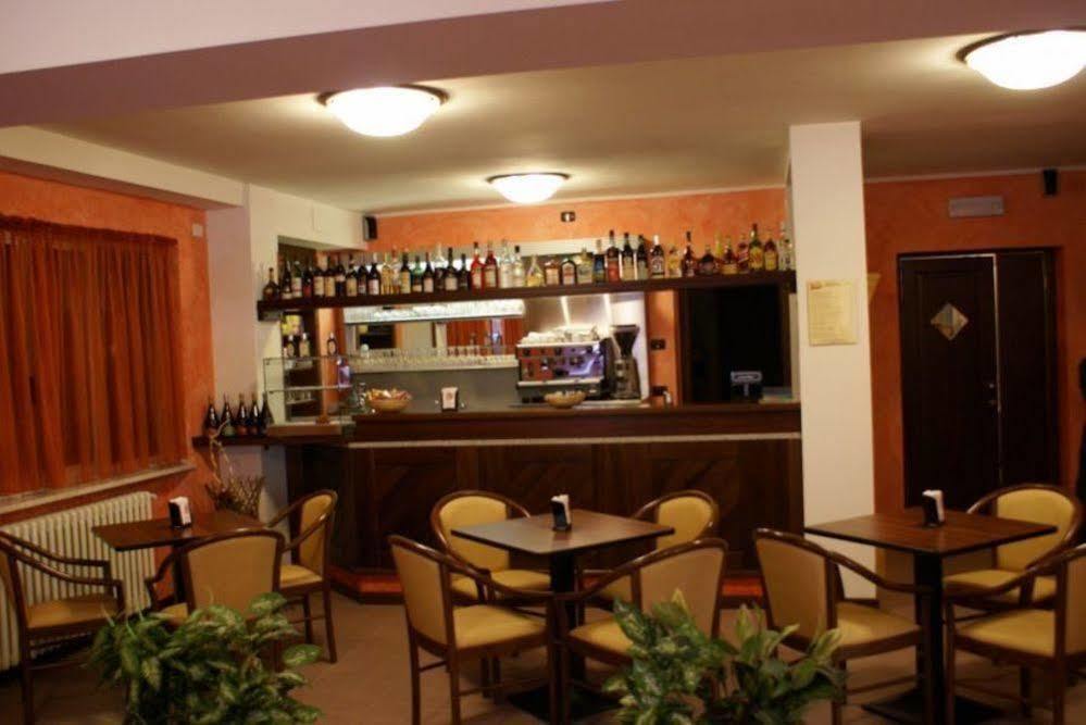 Limone Palace Aparthotel Limone Piemonte Exteriör bild
