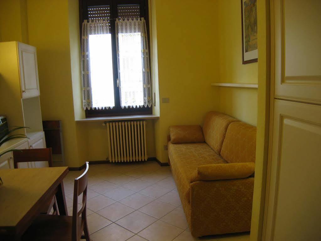 Limone Palace Aparthotel Limone Piemonte Exteriör bild